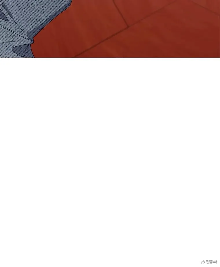 第二次走红毯吧,第44话,第108张