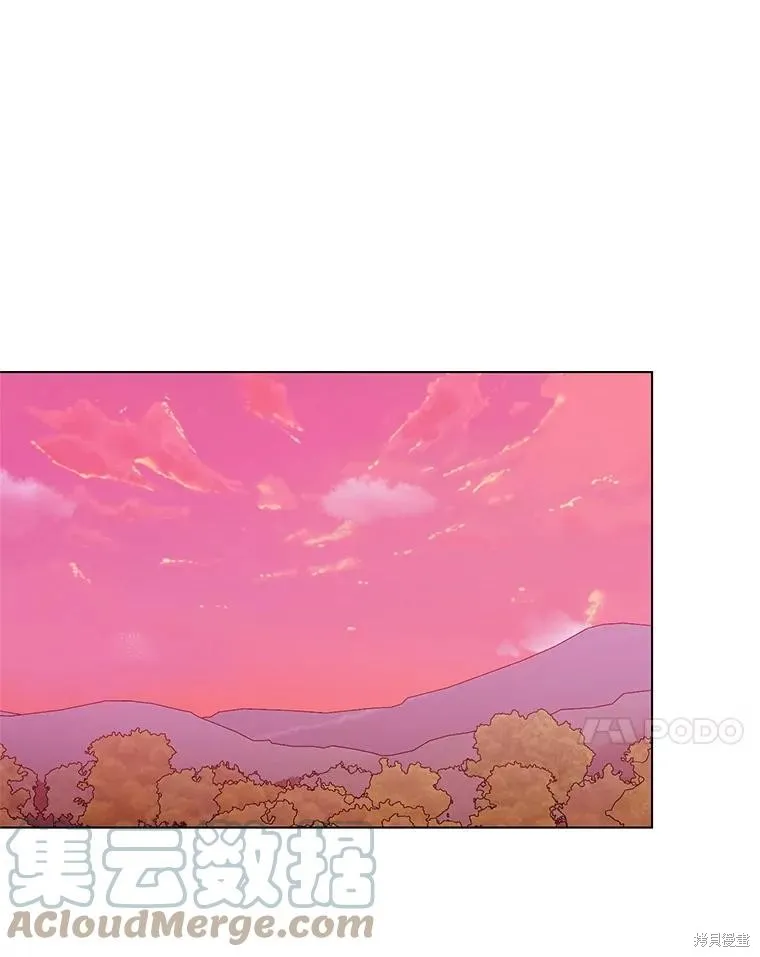 第二次走红毯吧,第44话,第49张