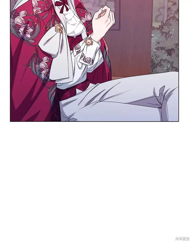 第二次走红毯吧,第44话,第54张