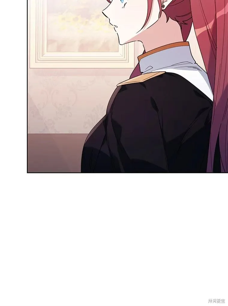 第二次走红毯吧,第60话,第91张
