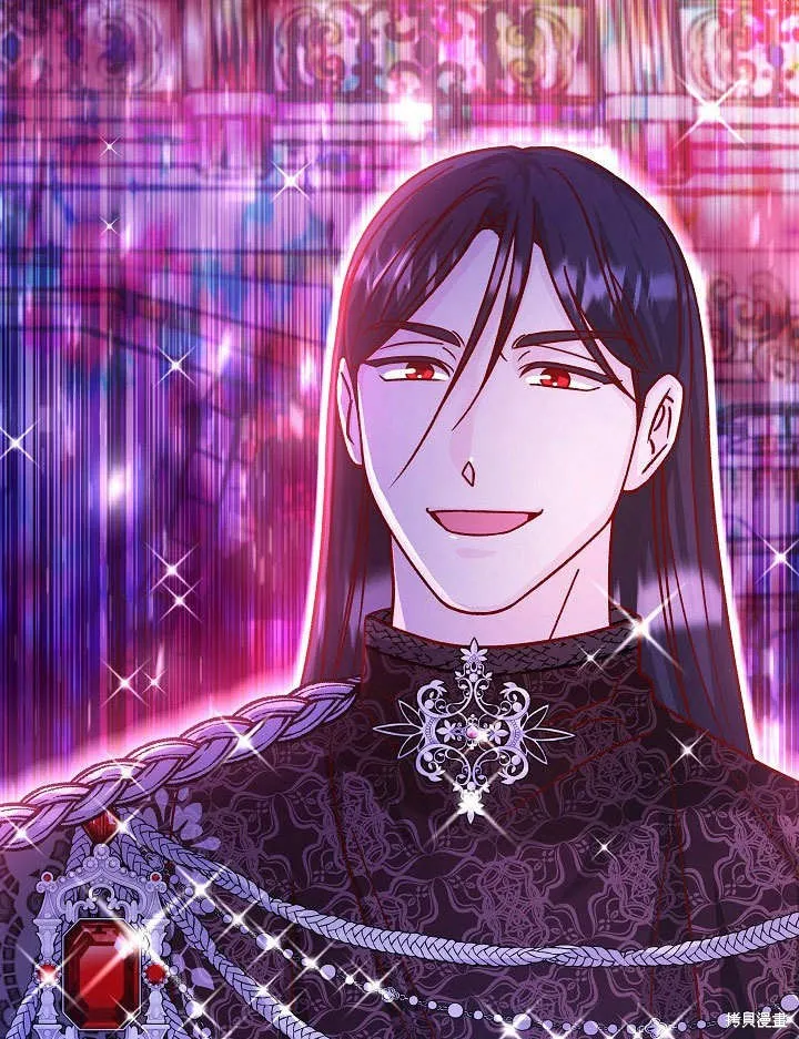 海军上将的妖妻,第53话,第88张
