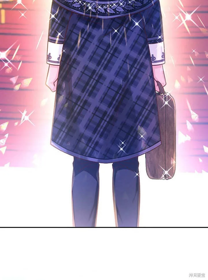 海军上将的妖妻,第71话,第47张