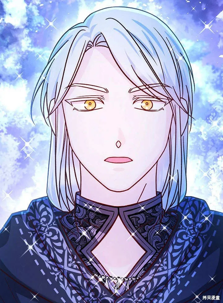 海军上将的妖妻,第56话,第160张