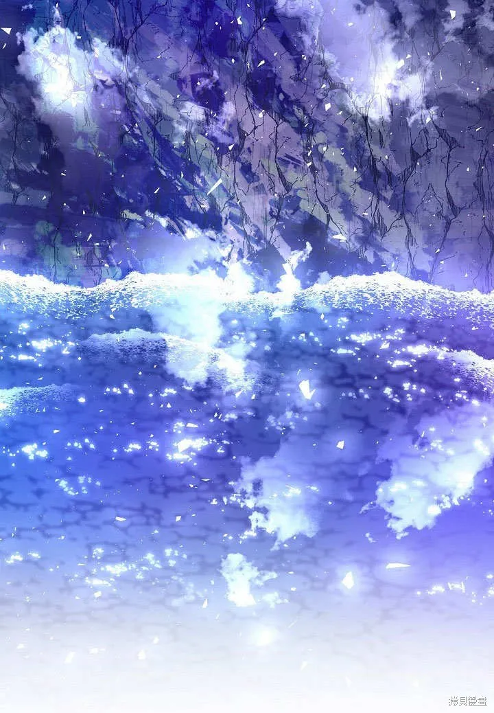 海军上将的妖妻,第55话,第85张