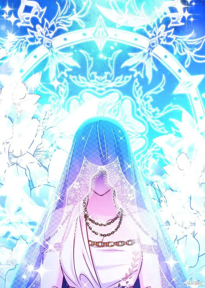 海军上将的妖妻,第65话,第104张