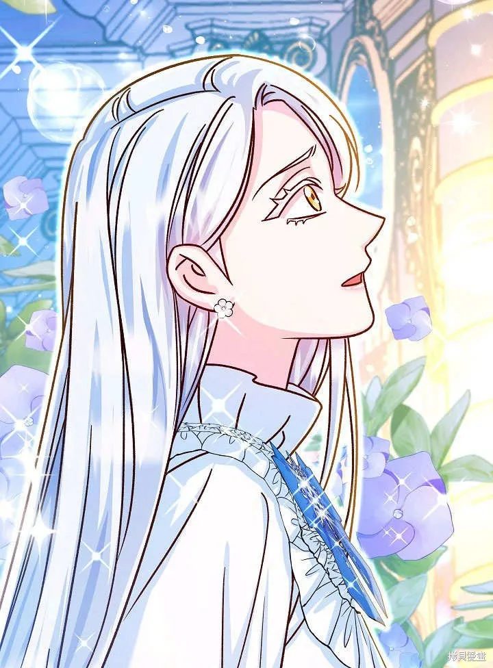 海军上将的妖妻,第58话,第65张