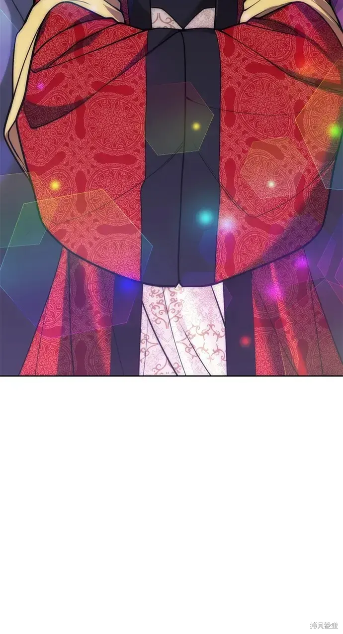 落鄉文士傳,第2季第116话,第78张