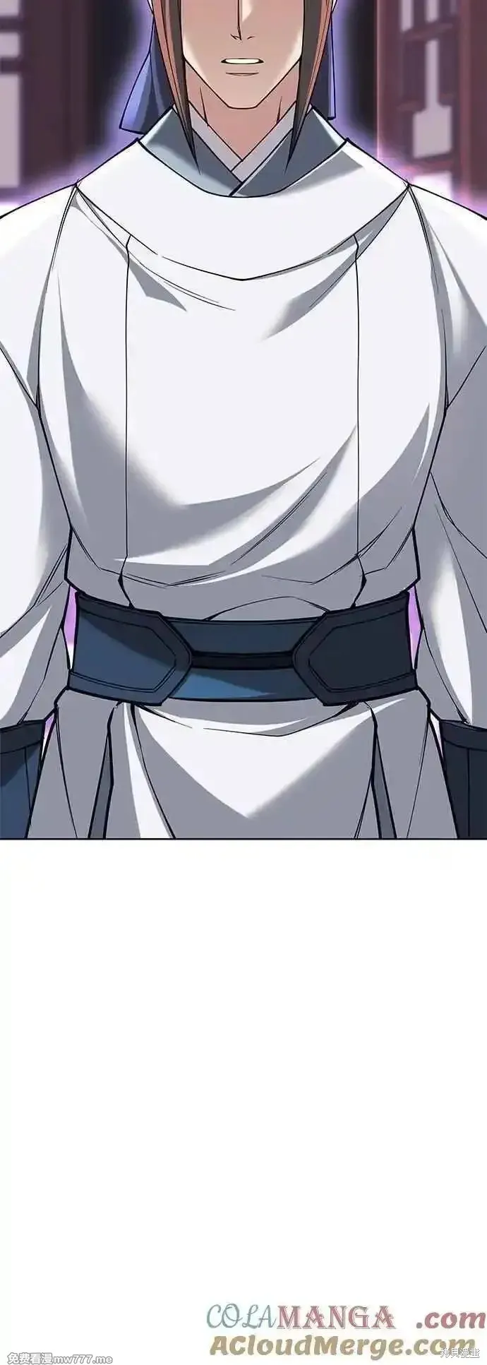 落鄉文士傳,第2部 第138话,第28张