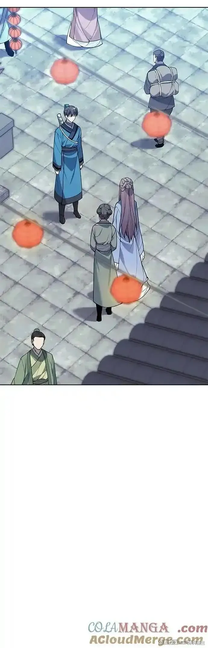 落鄉文士傳,第2部 第138话,第52张