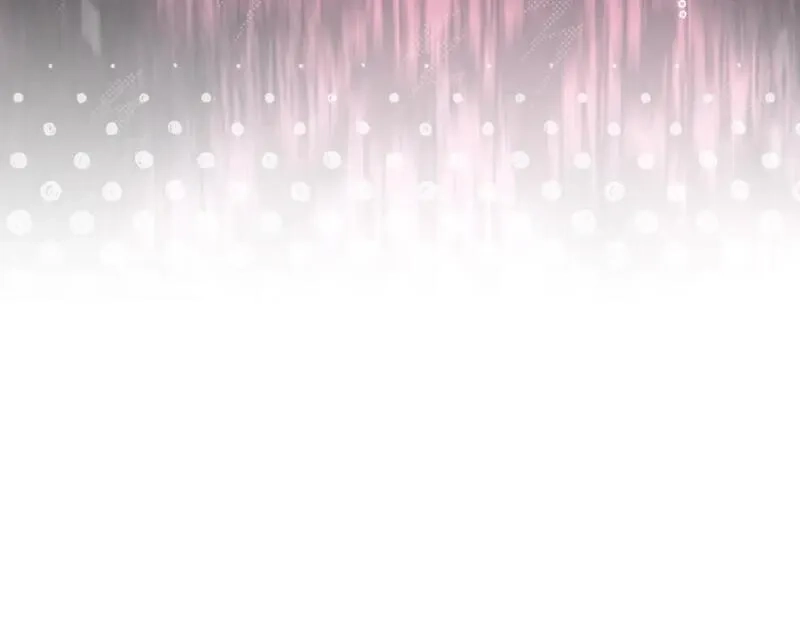某个继母的童话故事,第110话 放纵,第20张