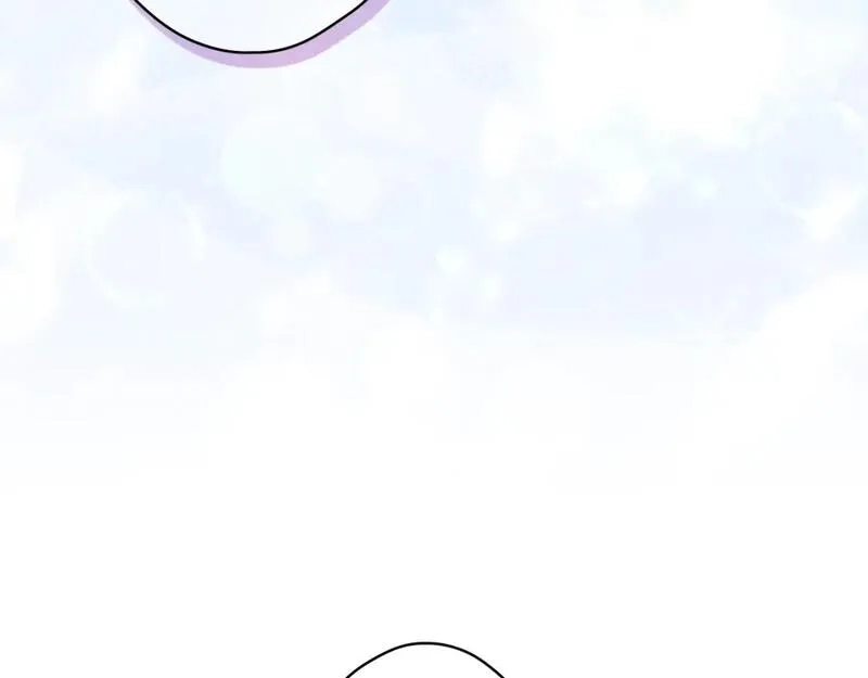 某个继母的童话故事,第109话 陷阱，以爱为名,第174张