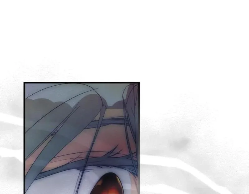 某个继母的童话故事,第109话 陷阱，以爱为名,第184张