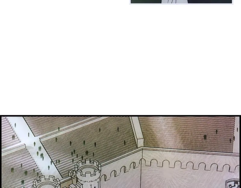 某个继母的童话故事,第109话 陷阱，以爱为名,第68张