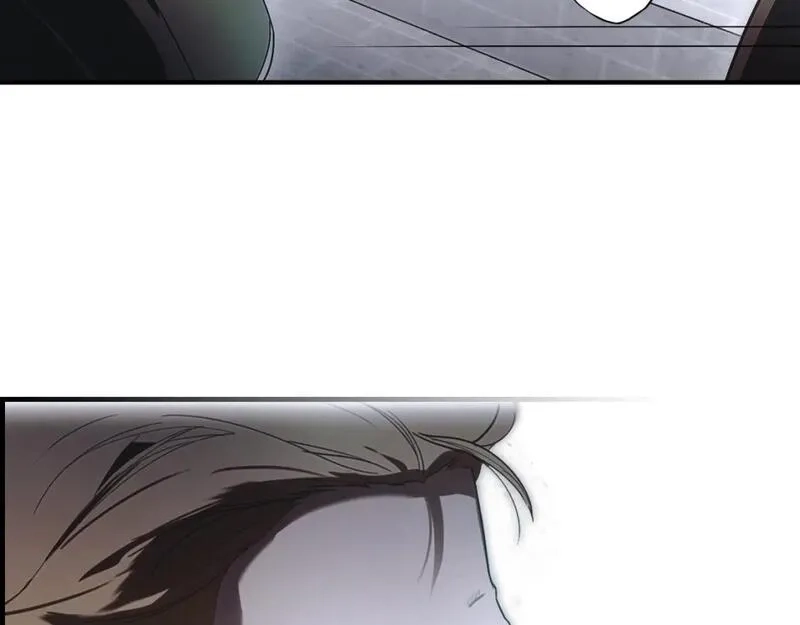 某个继母的童话故事,第109话 陷阱，以爱为名,第89张