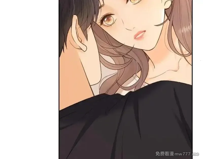 难哄,113 真相,第38张