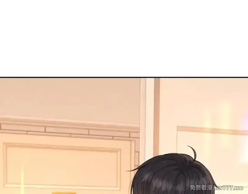 难哄,113 真相,第51张