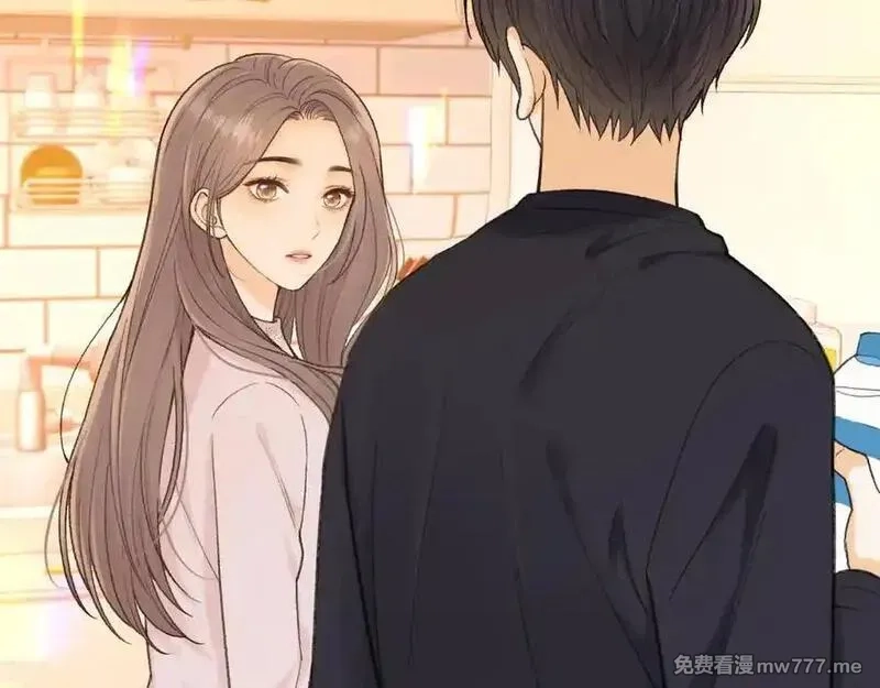 难哄,113 真相,第52张