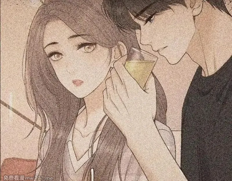 难哄,113 真相,第56张