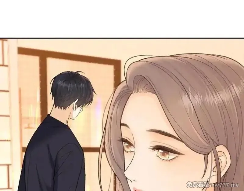 难哄,113 真相,第62张