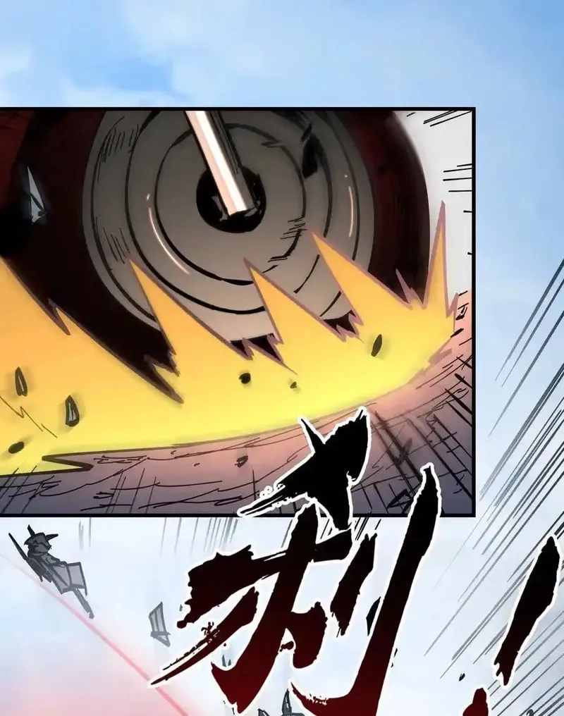 我真不是魔王,第30话 带着分身收割骷髅,第59张