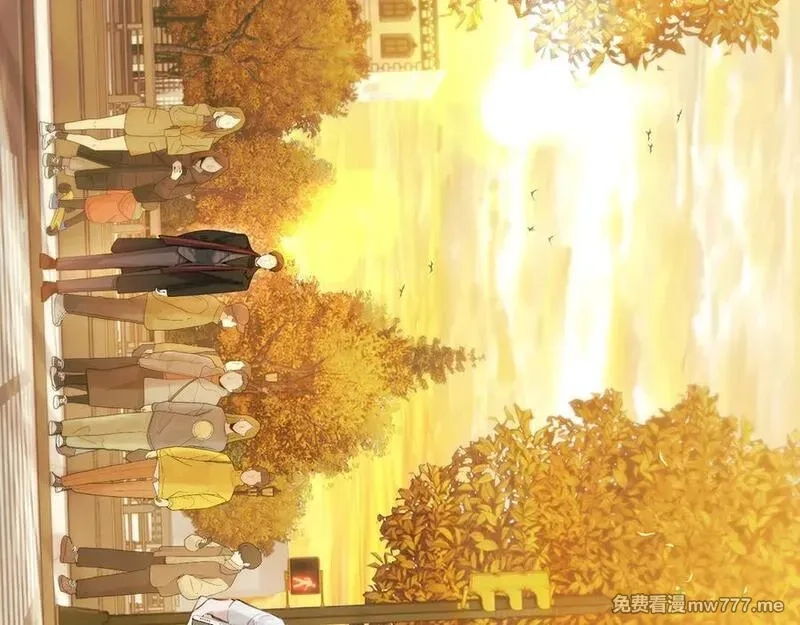 错撩,第39话 相亲,第131张