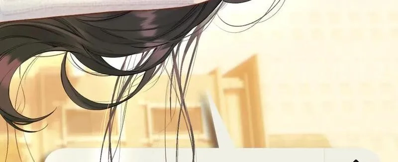 错撩,第39话 相亲,第144张