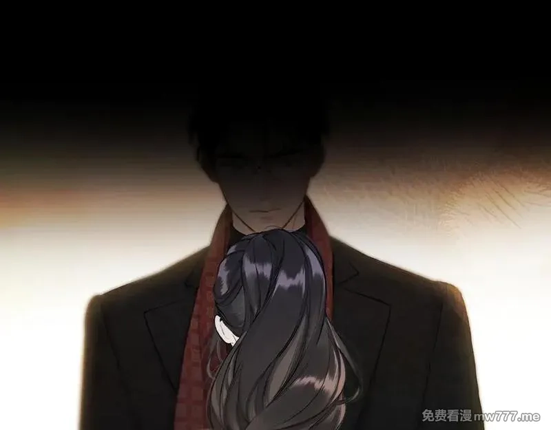 错撩,第39话 相亲,第166张