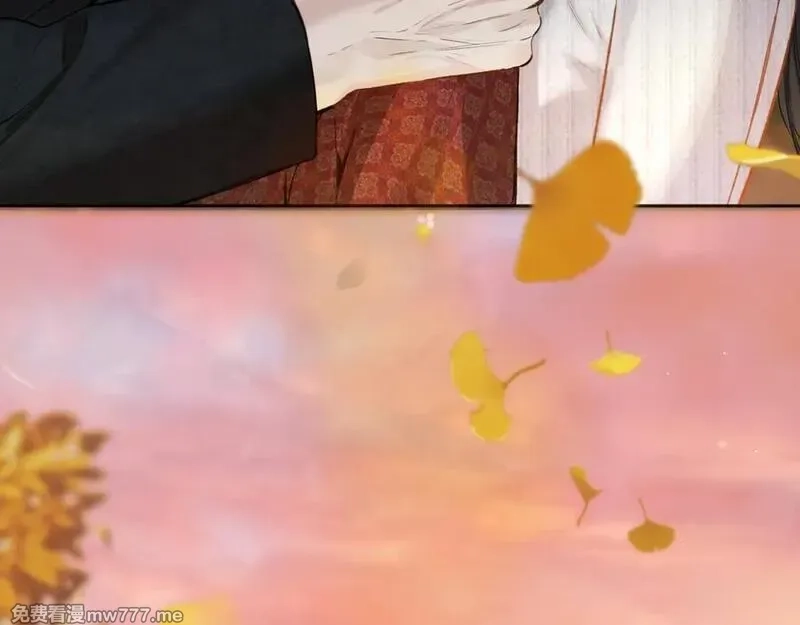 错撩,第39话 相亲,第174张