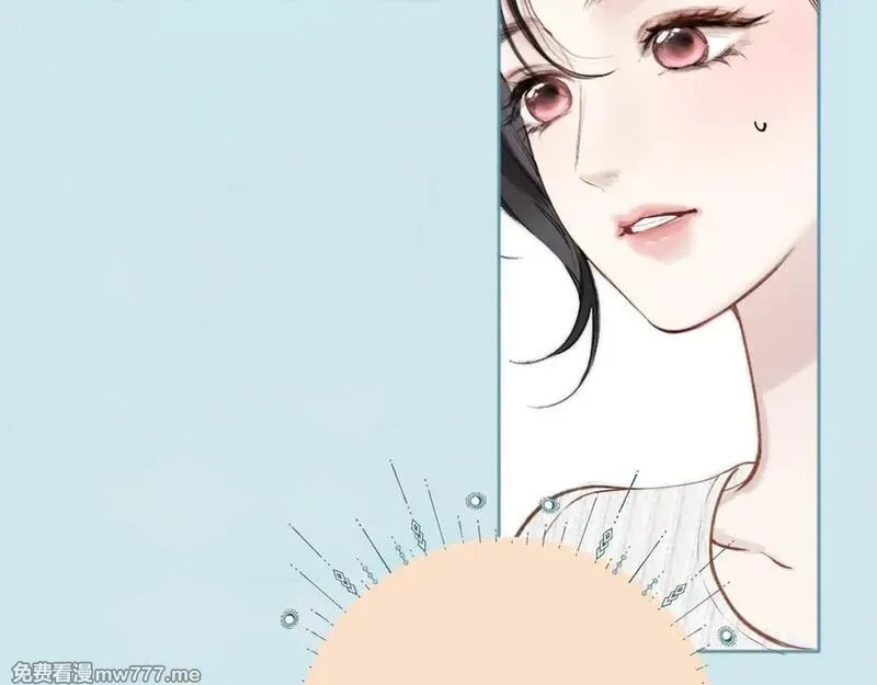 错撩,第39话 相亲,第86张