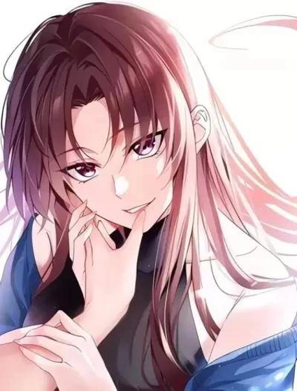这里的妹子都想攻略我？！