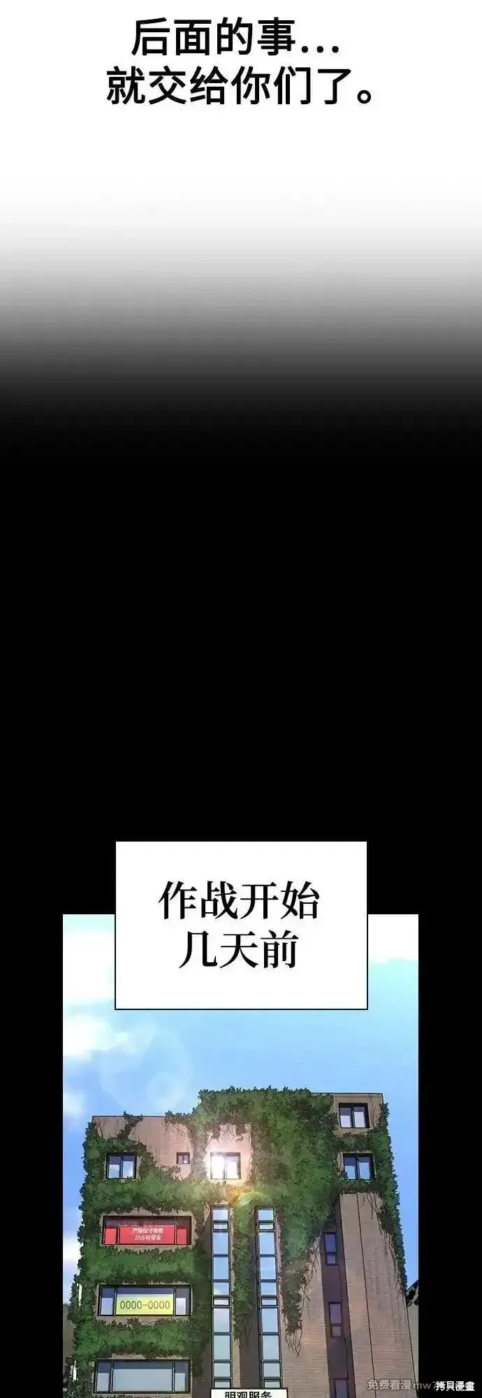 街頭生存手冊,第2季90话,第84张