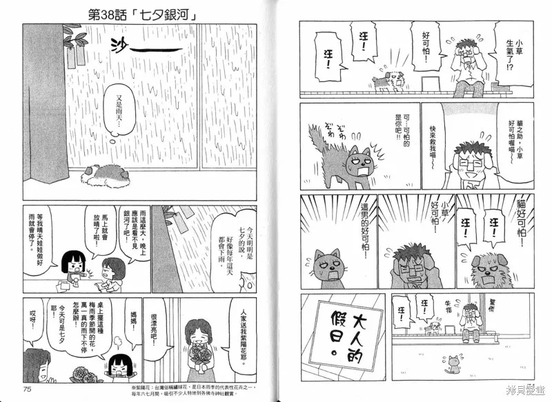 小狗汪汪,VOL02,第39张