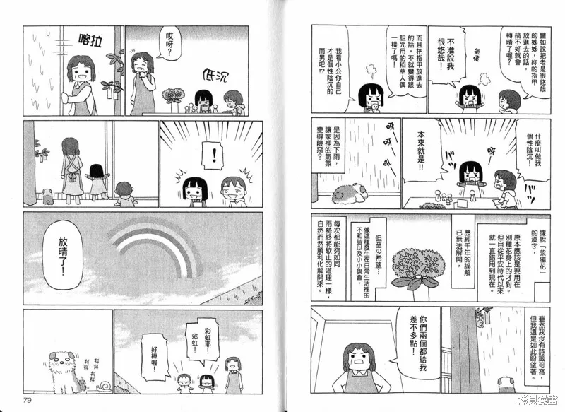 小狗汪汪,VOL02,第41张