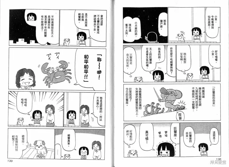 小狗汪汪,VOL02,第71张
