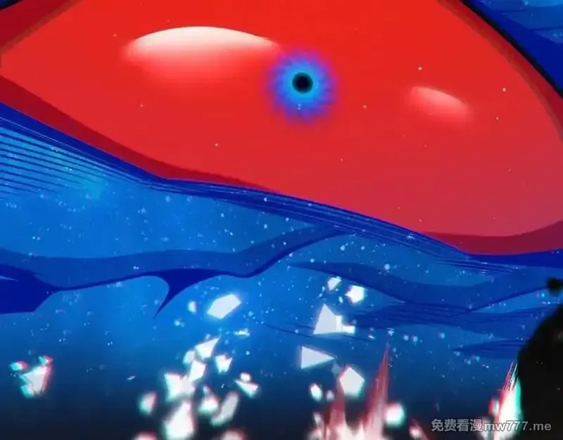 我来自游戏,356 成为你的墓地,第114张