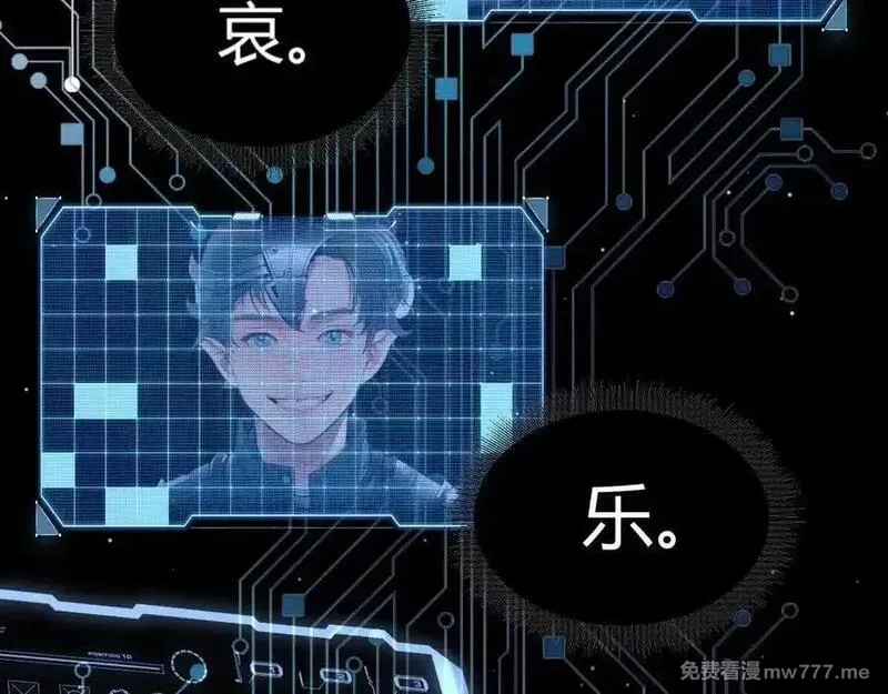我来自游戏,356 成为你的墓地,第139张