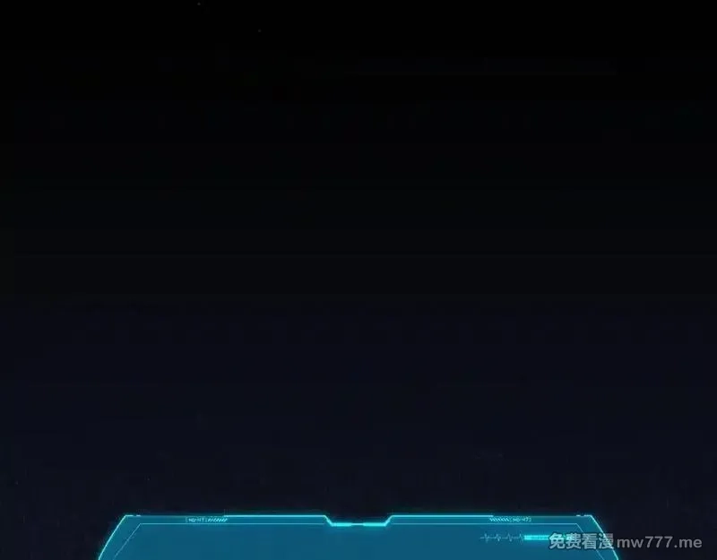 我来自游戏,356 成为你的墓地,第164张