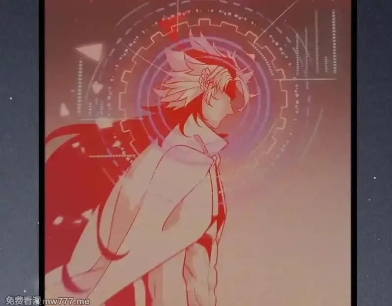 我来自游戏,356 成为你的墓地,第166张
