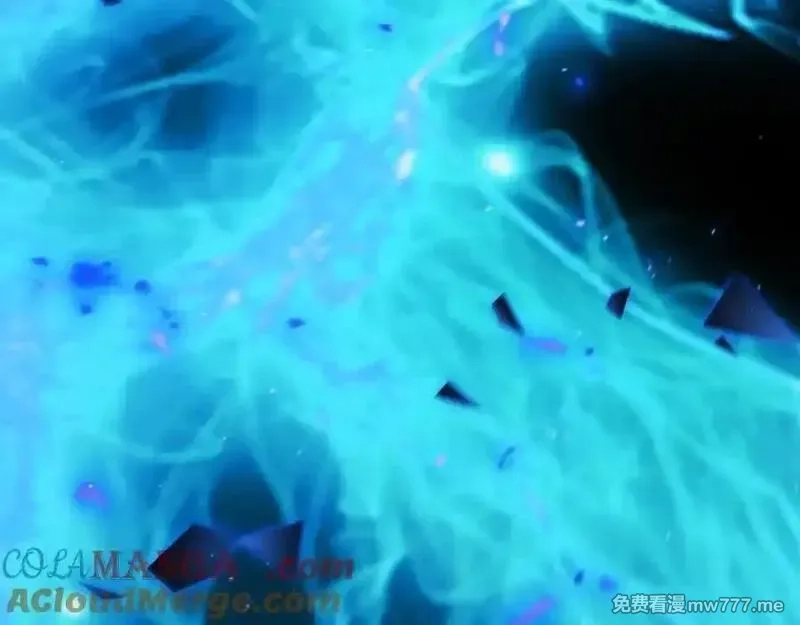 我来自游戏,356 成为你的墓地,第193张