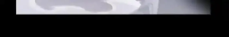 我来自游戏,356 成为你的墓地,第24张
