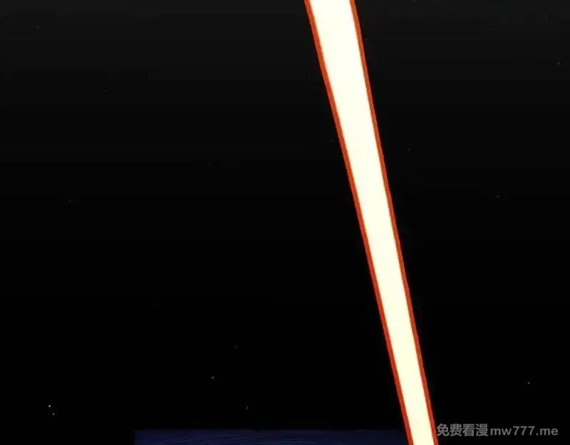 我来自游戏,356 成为你的墓地,第31张