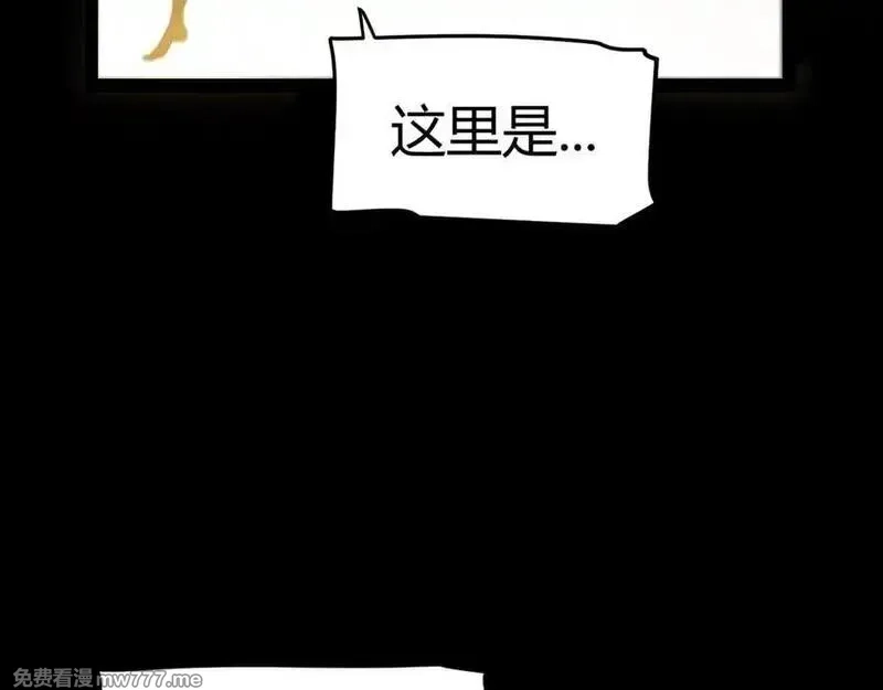 我来自游戏,第345话 辉煌之证的结合,第116张
