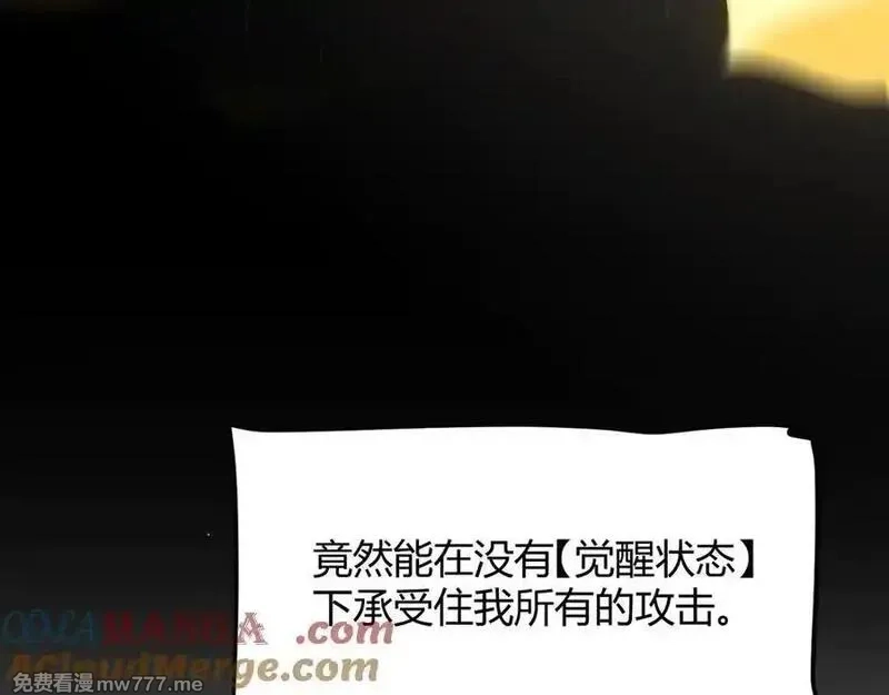 我来自游戏,第345话 辉煌之证的结合,第133张
