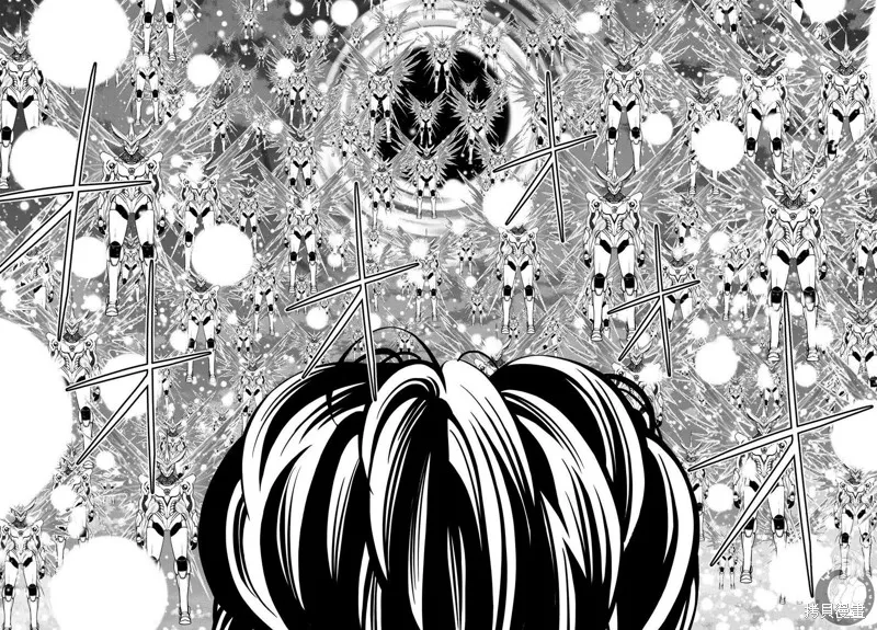 古古路姬瑠的一切秘密,第07話,第17张