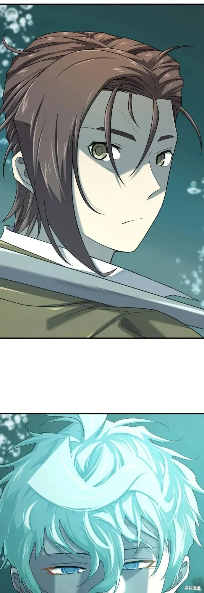 史诗级领地设计师,第194话,第66张