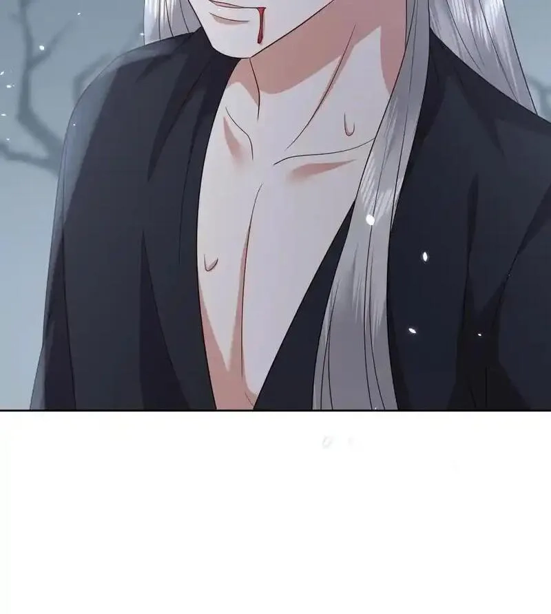 祖宗嫁到：病娇魔帝滚下榻,第187话 生死难料的离别,第24张