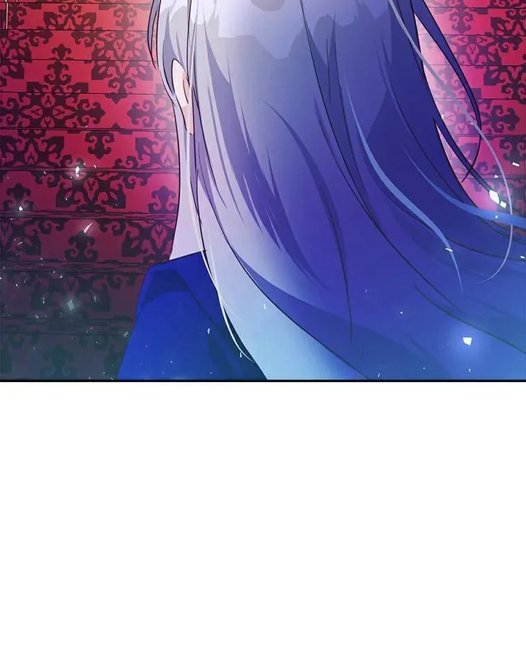 狗血暗黑文由我来改写,26.无法洗刷的罪孽,第108张