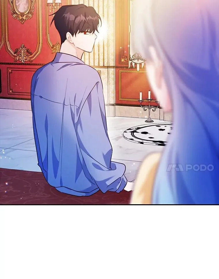 狗血暗黑文由我来改写,26.无法洗刷的罪孽,第112张