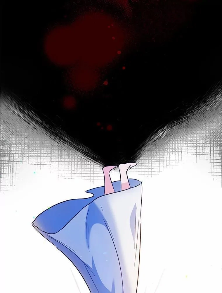 狗血暗黑文由我来改写,26.无法洗刷的罪孽,第55张