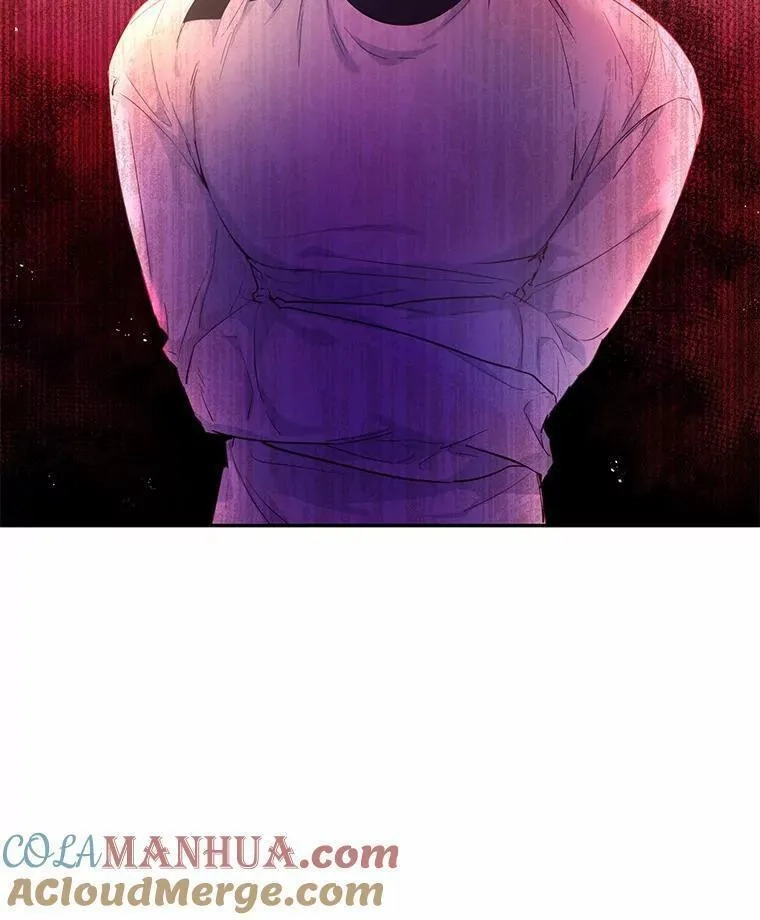 狗血暗黑文由我来改写,4.短暂的平静,第19张